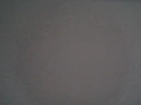 FallenDevil online show from 10/18/25, 07:14