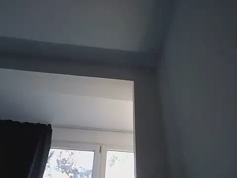 FallenDevil online show from 10/19/25, 01:23