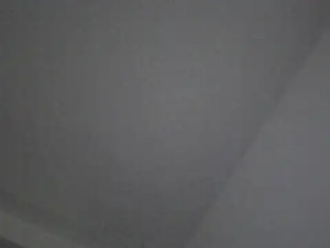 FallenDevil online show from 10/24/25, 06:15