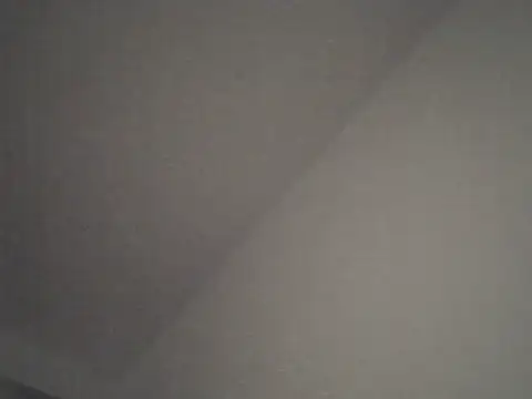 FallenDevil online show from 11/23/25, 08:08