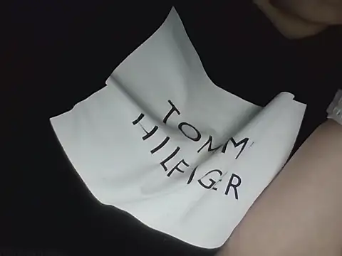 FallenDevil online show from 11/27/25, 06:54