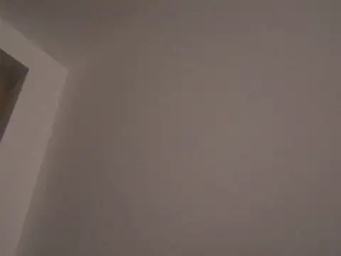 FallenDevil online show from 12/05/25, 08:05