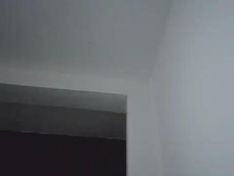 FallenDevil online show from 02/07/26, 08:23