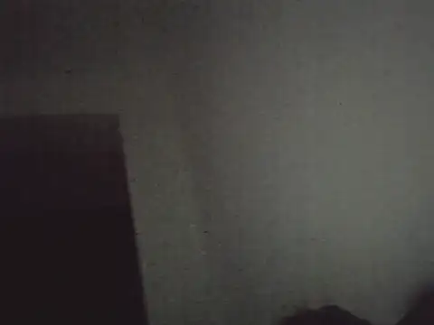 FallenDevil online show from 02/13/26, 08:05