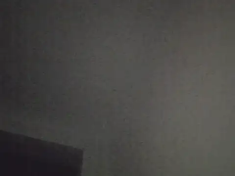 FallenDevil online show from 02/27/26, 08:09