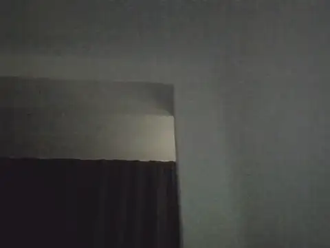 FallenDevil online show from 03/07/26, 08:06