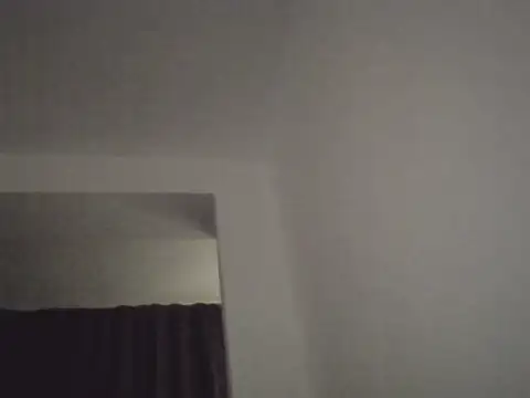 FallenDevil online show from 03/14/26, 07:19