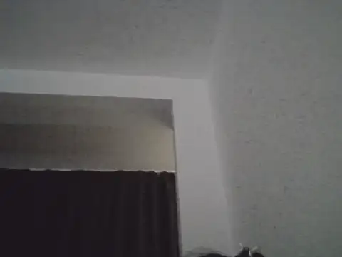 FallenDevil online show from 03/22/26, 07:28