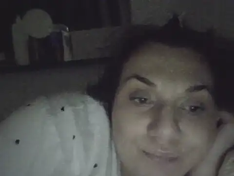 FallenDevil online show from 03/28/26, 07:13