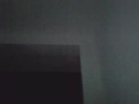 FallenDevil online show from 03/29/26, 07:36