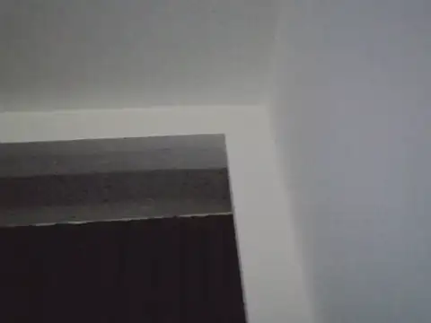 FallenDevil online show from 04/03/26, 07:34