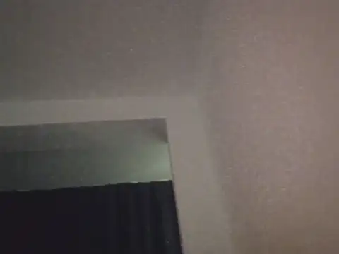 FallenDevil online show from 04/10/26, 07:18