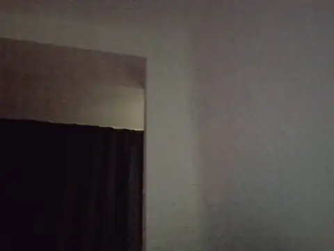 FallenDevil online show from 04/16/26, 07:14