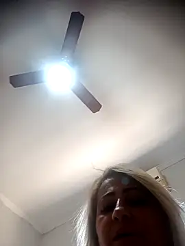 vivifernades online show from 02/21/26, 12:17