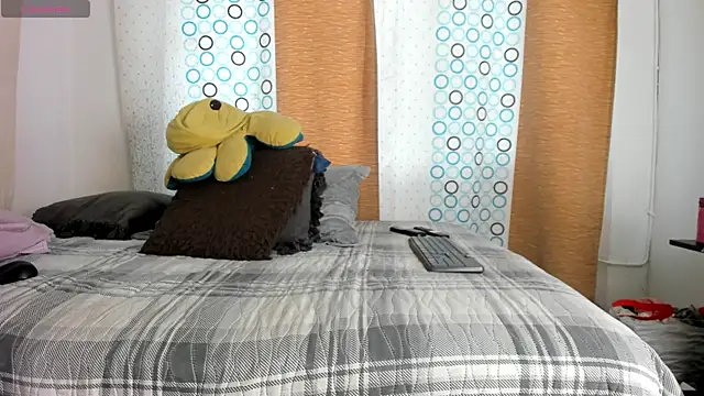 BlowMommy  online show from 01/29/25, 08:56