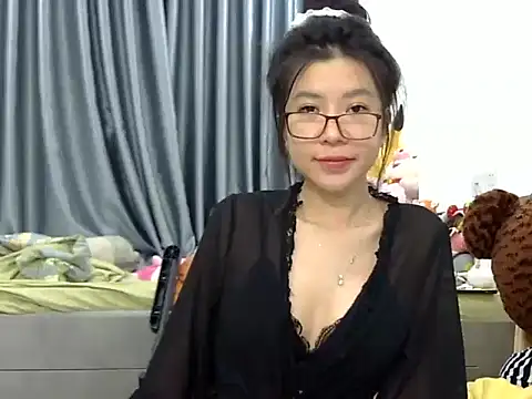 Snapshot of Cute_Ruby01 chatting on 01/04/25, 05:16 Cute Ruby01 online show from 01/04/25, 05:16