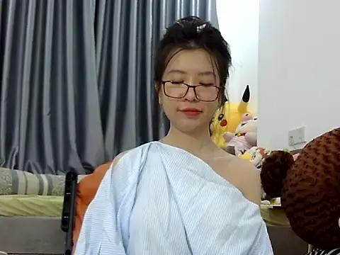 Snapshot of Cute_Ruby01 chatting on 01/29/25, 03:15 Cute Ruby01 online show from 01/29/25, 03:15