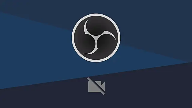 angelGgold online show from 03/18/25, 01:09