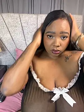 angelGgold online show from 10/27/25, 12:31