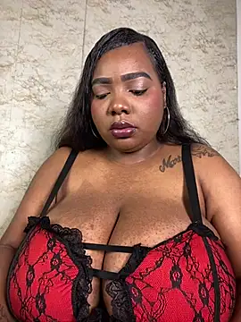 angelGgold online show from 04/13/26, 12:21