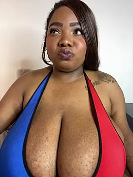 Snapshot of angelGgold chatting on 06/02/26, 12:29 angelGgold online show from 06/02/26, 12:29