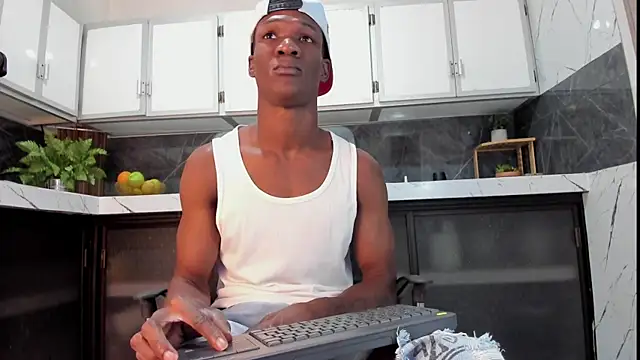 martin killer online show from 11/29/25, 07:28