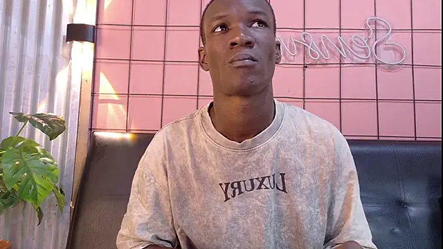 martin killer online show from 01/06/26, 01:20