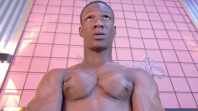 martin killer online show from 01/14/26, 01:44