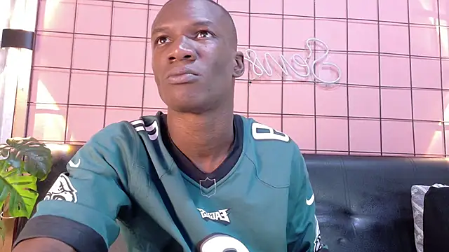 martin killer online show from 02/11/26, 01:21