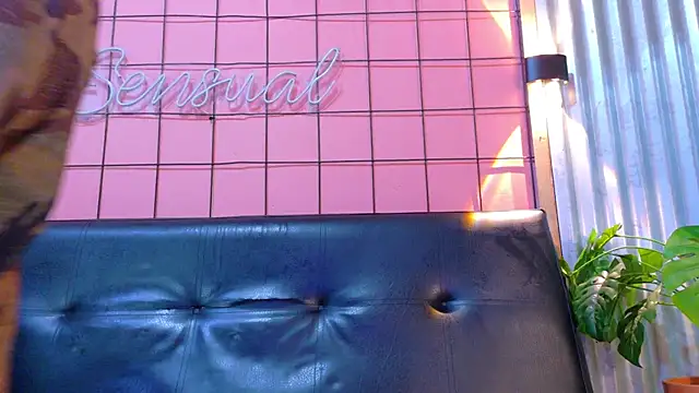 martin killer online show from 03/05/26, 01:23