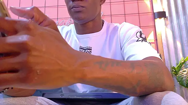 martin killer online show from 03/06/26, 01:13