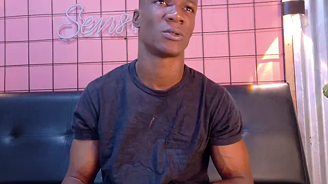 martin killer online show from 04/11/26, 01:43