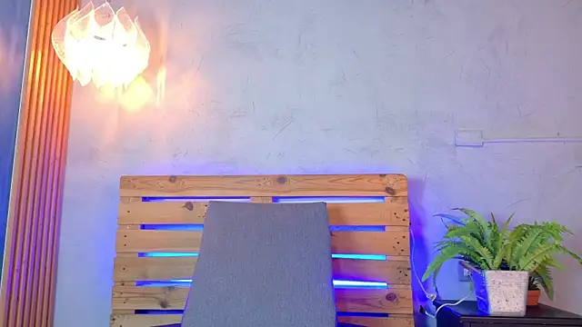 martin killer online show from 04/12/26, 01:16