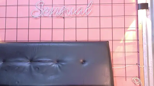 martin killer online show from 04/22/26, 01:08