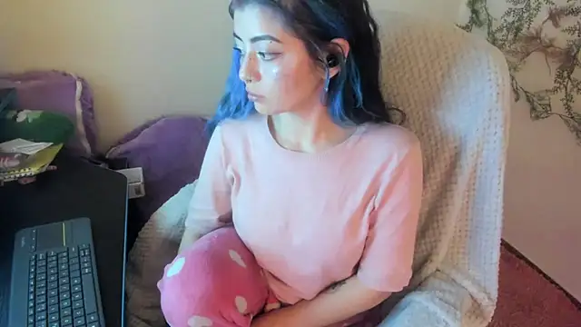 Sammysammy  online show from 11/04/25, 06:23