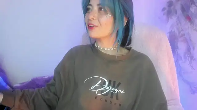 Sammysammy  online show from 03/16/26, 05:44