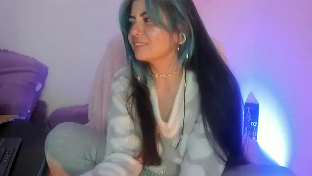 Sammysammy  online show from 03/27/26, 08:26