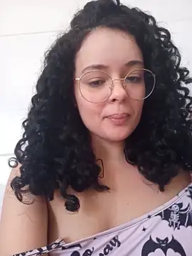 NinaSweet2 online show from 06/17/26, 04:19