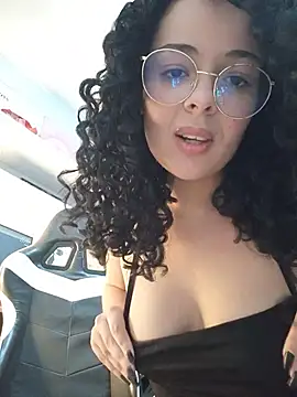 NinaSweet2 online show from 07/18/26, 03:11