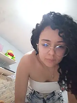 NinaSweet2 online show from 07/28/26, 06:20