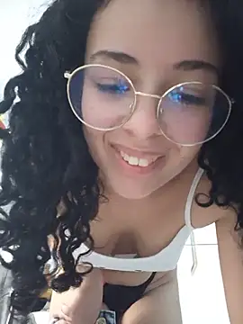 NinaSweet2 online show from 07/29/26, 05:22