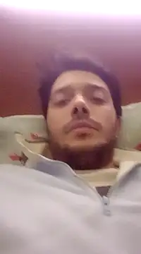 Lucarasta online show from 12/17/24, 05:15