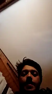 Lucarasta online show from 12/29/24, 03:54