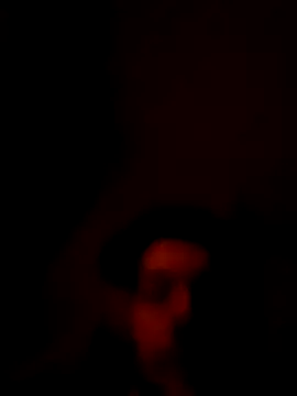 Lucarasta online show from 02/24/25, 10:47