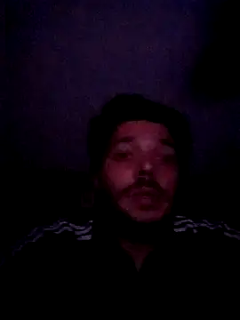 Lucarasta online show from 09/26/25, 12:25