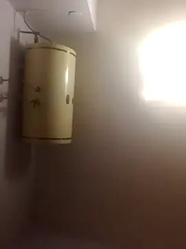 Lucarasta online show from 10/30/25, 02:02