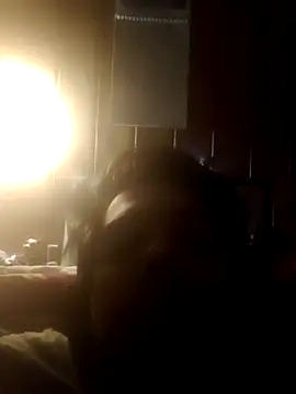 Lucarasta online show from 12/19/25, 12:50