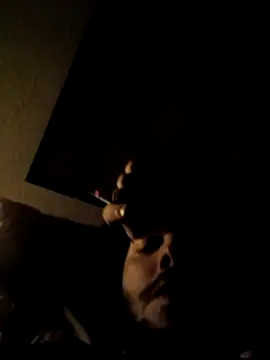 Lucarasta online show from 01/09/26, 03:53