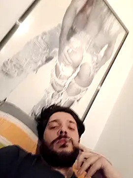 Lucarasta online show from 02/21/26, 07:59