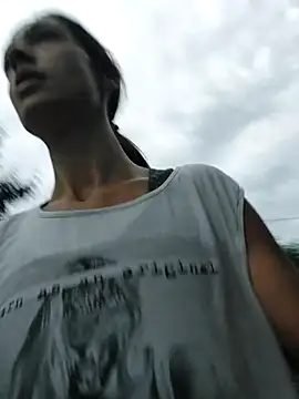 JoLeNe27 online show from 09/25/25, 04:38